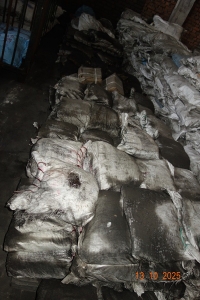 inundation-damaged-raw-packing-spare-parts